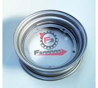 260409 CERCHIO RUOTA APE TM 703 CAR MAX ORIGINALE PIAGGIO