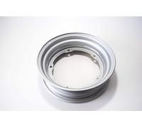 260409 - CERCHIO RUOTA COMPLETO ORIGINALE PIAGGIO APE TM 703