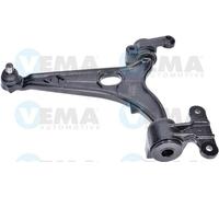 26043 Braccio oscillante, Sospensione ruota Vema