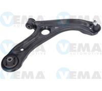 260478 VEMA Braccio oscillante, Sospensione ruota per HONDA