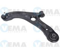 260479 VEMA Braccio oscillante, Sospensione ruota per HONDA
