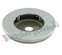 2605 - RUOTA LIBERA AVVIAMENTO 125 180 MBK SKYLINER - YAMAHA MAJESTY 2003 - 2009