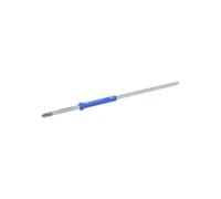 26058 Asta intercambiabile Phillips Dimensione: PH1 Serie: SYSTEM 4 175mm WIHA