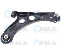 260598 VEMA Braccio oscillante, Sospensione ruota per CITROËN,OPEL,PEUGEOT