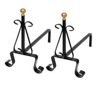 2606 Q.TA' 1 COPPIA ALARI PESANTI 1080/40