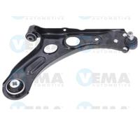 260610 Braccio oscillante, Sospensione ruota Vema