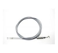 260627- CAVO ACCELERATORE ORIGINALE PIAGGIO APE POKER DIESEL