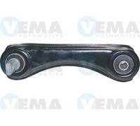 260653 VEMA Braccio oscillante, Sospensione ruota per HONDA