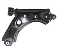 26066 VEMA Braccio oscillante, Sospensione ruota per FIAT