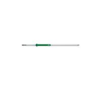 26066 Wiha Torque, Lama Torx, T8 / 1.3Nm