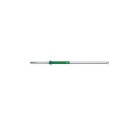 26067 WIHA di Torsione, Torx Lama, T10/3.8Nm