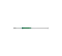26067 WIHA di Torsione, Torx Lama, T10/3.8Nm