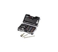 Bosch 2 607 017 326 punta per cacciavite