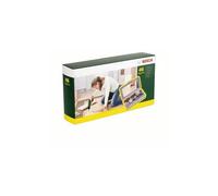 2607019504 3165140416221 Schraubendreher Set 46tlg (Retail)