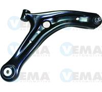 26074 Braccio oscillante, Sospensione ruota Vema