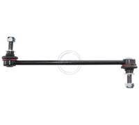 260775 A.B.S. Asta/Puntone, Stabilizzatore per NISSAN,RENAULT