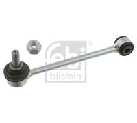 26078 FEBI BILSTEIN Asta/Puntone, Stabilizzatore per BMW,BMW (BRILLIANCE)