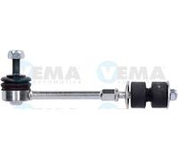 26085 Asta/Puntone, Stabilizzatore Vema