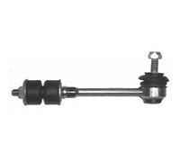 26085 VEMA Asta/Puntone, Stabilizzatore per FORD,VOLVO
