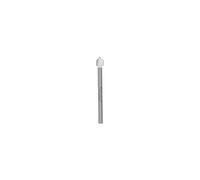 Punte per piastrelle CYL-9 Ceramic 8 x 80 mm