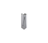 2608587339 BOSCH 52X150mm Asciutto Diamond Core
