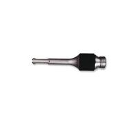2608598123 Bosch Sds Adattatore Per Diam Cores 1/2" Bsp