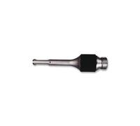 2608598123 Bosch Sds Adattatore Per Diam Cores 1/2" Bsp