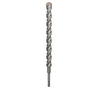 2608831062 Foret SDS-Plus-3 pour perforateur 25 x 300 x 350 mm
