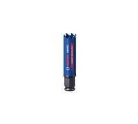 Bosch Sega a tazza EXPERT Tough Material, 20x60mm per trapano Quantità:1