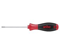 26095-WIH1 Cacciavite Torx® PLUS Dimensioni: 8IP Serie: SoftFinish® WIHA