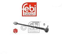 26099 Tirante trasversale (FEBI)