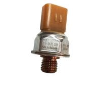 261-0420 2610420 Sensore pressione rail carburante 5PP4-6