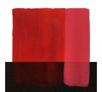 261-Rosso Tiziano Tubo 40ml Colore A Olio Superiore Puro | Maimeri