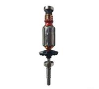 2610009848 Interruttore in metallo, Alloggiamento Mandrino Armatura Parti di Ricambio Set Compatibile Per Dremel Serie 3000 Rotary Utensili Elettrici Attrezzature Officina