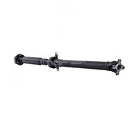26103402136 19100144101 19100144102 Albero Motore Elica Posteriore Per BMW Per X3 E83 2.5i .5L 2004 2005 2006 Giunto Albero Trasmissione