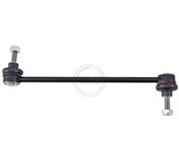 261053 A.B.S. Asta/Puntone, Stabilizzatore per RENAULT