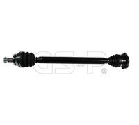 261099 GSP Albero motore/Semiasse per SEAT,SKODA,VW