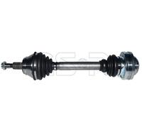 261123 GSP Albero motore/Semiasse per AUDI,SEAT,SKODA,VW