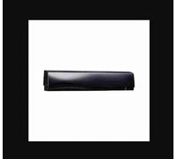 2611314 Sensore Radar Di Attivazione Sicurezza Doppia Tecnologia BEA VIO-DT2 ORIGINALE