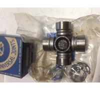 26113748105 13748105 23X59-61 CROCERA CON SEGER BMW MODELLI EPOCA NEW OE