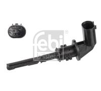 26115 FEBI BILSTEIN Sensore, Livello refrigerante per BMW