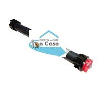 2611514 REEL EASY B50 230V W45 50NW 88KG OPERATORE MOTORE TAPPARELLA BFT