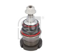 26119 FEBI BILSTEIN Giunto di supporto / guida per MERCEDES-BENZ