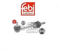 FEBI BILSTEIN 26130 Bielletta barra stabilizzatrice