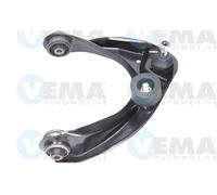 26132 Braccio oscillante, Sospensione ruota Vema