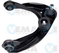 26132 VEMA Braccio oscillante, Sospensione ruota per MAZDA
