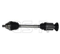 261347 GSP Albero motore/Semiasse per AUDI,VW