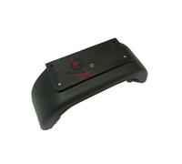 261361 PARAFANGO POSTERIORE APE 50 FL2 FL ORIGINALE PIAGGIO