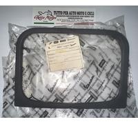 261364 CORNICE FARO FANALE ANTERIORE PIAGGIO APE 50 DAL 1980 AL 1995