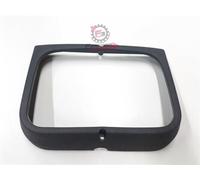 261364 CORNICE GHIERA FARO FANALE APE 50 P FL TM TL4 TL3T TL6T
